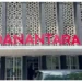 Harapan Anies di musim dingin bagi pengungsi Palestina