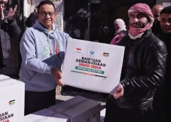 Pemerintah diminta koreksi kebijakan pengalihan dana efisiensi ke Danantara