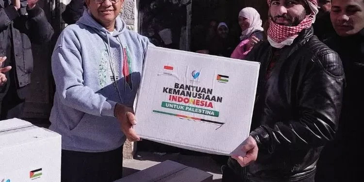 Pemerintah diminta koreksi kebijakan pengalihan dana efisiensi ke Danantara