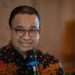 Anies: kritik tentang konglomerasi 31 tahun silam tetap relevan
