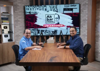 Anies minta mahasiswa tagih janji  Prabowo sediakan 19 juta lapangan kerja