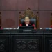 Anies nilai putusan MK hapus PT baik untuk peningkatan mutu demokrasi