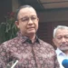 Anies tanya para koruptor: dulu Anda TK di mana?
