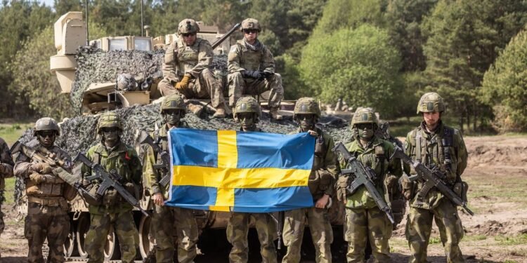 Babak baru hubungan Ukraina, AS dan Rusia: siapa penentu?