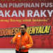 Gerakan Rakyat: Anies Baswedan panutan kita