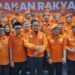 Gerakan Rakyat: latar belakang dan visi