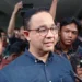 Gerakan Rakyat: potensi dan tantangan di 2029