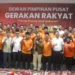 Gerakan Rakyat tolak upaya menghidupkan kembali dwifungsi TNI