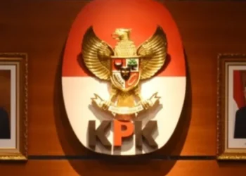 Jika KPK telah jadi alat politik maka pantas dibubarkan