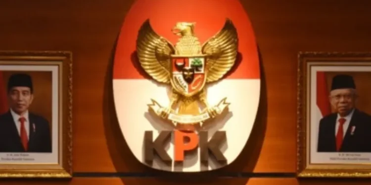 Jika KPK telah jadi alat politik maka pantas dibubarkan