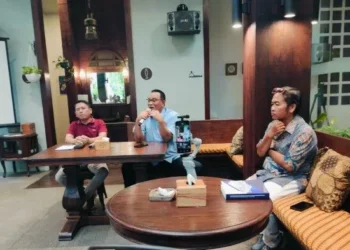 Jumhur: TKA ilegal jangan hilangkan hak warga negara mendapatkan pekerjaan