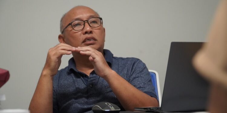 #KaburAjaDulu: propaganda atau harapan?