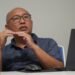 #KaburAjaDulu: propaganda atau harapan?