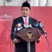 Koalisi masyarakat sipil kecam kepala kantor kepresidenan