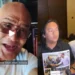 Komen ngawur Deddy Corbuzier bela RUU TNI tuai hujatan netizen