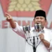 Komunikasi publik pemerintahan Prabowo memang problematik
