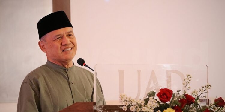 Kunjungan Anies ke pengungsi Palestina di Yordania, tunjukkan empati dan simpati