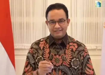Mengapa Anies Baswedan magnet di masyarakat?