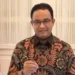 Mengapa Anies Baswedan magnet di masyarakat?