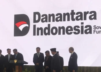 Pemerintahan Prabowo bisa hancur digerogoti oligarki