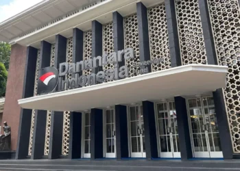 Pengamat: BPI Danantara berpotensi jadi sarang korupsi