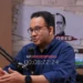 Pernyataan Anies di podcast Akbar Faizal sangat relevan