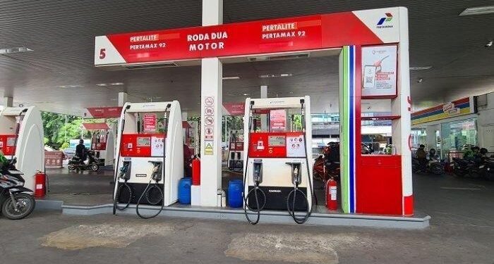 Pertamax oplosan, Pertamina harus beri kompensasi ke publik