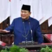 Prabowo Mesti Evaluasi Gaya Kepemimpinan, atau  Dilengserkan?