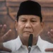 Prabowo harus evaluasi gaya kepemimpinan, atau  dilengserkan?