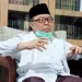 Anies bahas Palestina dengan Mufti Agung Yordania