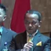 Prof Hermawan Sulistio: semua pelaku kasus disertasi Bahlil pantas berharakiri