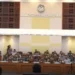 Rapat komisi I DPR di hotel mewah bukti klaim efisiensi hanya omon-omon belaka