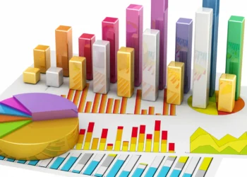 Statistik salah bisa bermanfaat tapi rawan dimanipulasi untuk menyesatkan