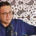 Adi Prayitno puji komen Anies soal bonus demografi