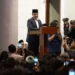 Anies: berpikir kritis itu penting bagi sebuah demokrasi