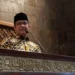 Ceramah Anies Baswedan di UGM visioner, lugas, dan inspiratif