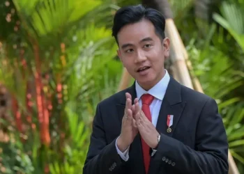 Dari aspek apapun Gibran tidak layak jadi wapres