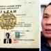 Diteror diadukan soal Ijazah palsu, Rismon Sianipar tak gentar