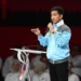 Gibran Disarankan Mundur Baik-baik Jangan Konfrontatif