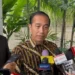 Isu matahari kembar, pengamat nilai Jokowi terlalu narsis dan haus pencitraan
