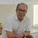 Jamiluddin Ritonga: pemimpin itu harus solutif