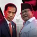 Jokowi terus bermanuver, nyata Prabowo tidak tegas
