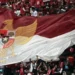 Mengapa jiwa nasionalisme berkobar saat tonton timnas Indonesia?
