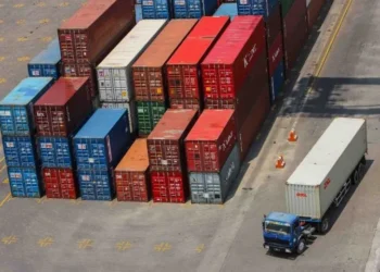 Wacana penghapusan kuota impor reaktif: bisakah jadi  bumerang?