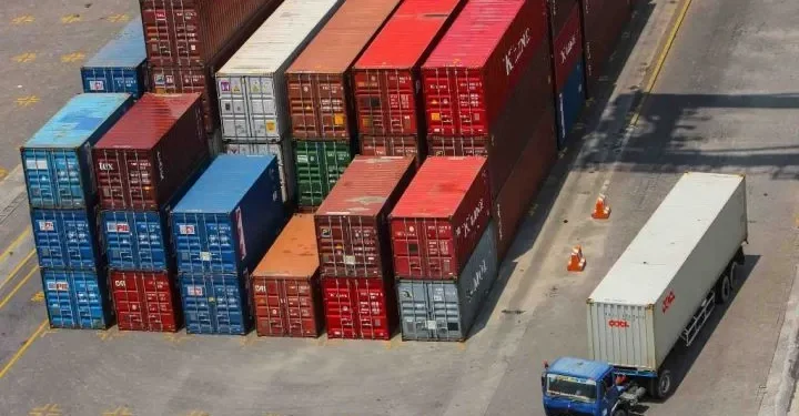 Wacana penghapusan kuota impor reaktif: bisakah jadi bumerang?