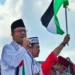 Anies di HBH HMI MPO: perjuangan negara Palestina harus dibantu agar menang