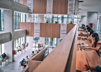 PWNU Jakarta dukung perpustakaan buka hingga malam