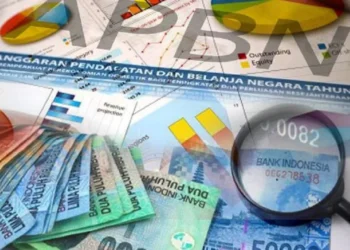 Anggaran pendidikan anak penting demi masa depan bangsa