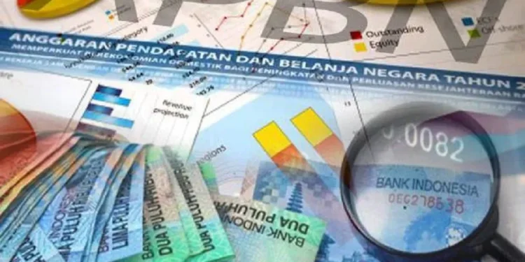 Anggaran pendidikan anak penting demi masa depan bangsa