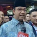 Anies Baswedan tanggapi putusan MK: demi kualitas SDM di  masa depan